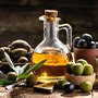 Zeytin & Zeytinyağı
