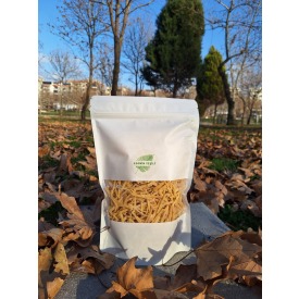 Kesme Makarna 1kg